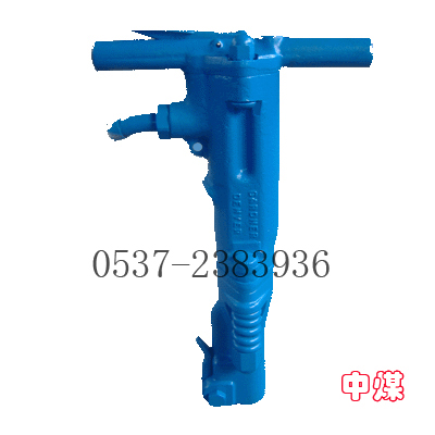 B67CL 
P(gun)I:2010-01-27
