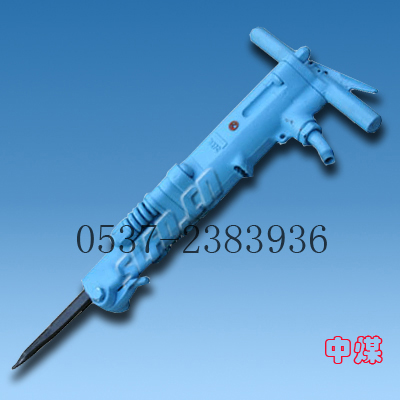 B87CC 
P(gun)I:2010-01-27