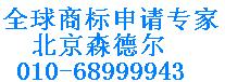 (lin)̘ע 
PI: