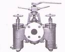 Mp(lin)ГQ^V 
P(gun)I: