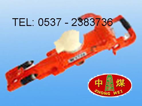 YT28͚ʽ菎rC 
P(gun)I: