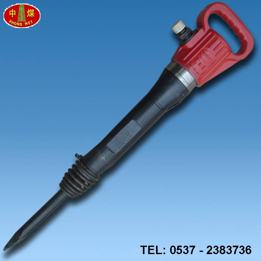 G10LC 
P(gun)I: