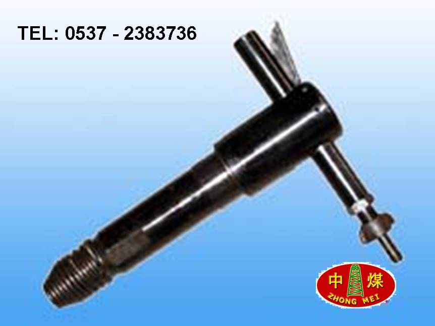 G20LC 
P(gun)I: