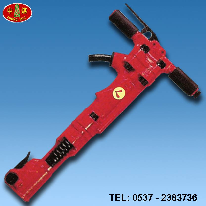TPB-90C 
P(gun)I: