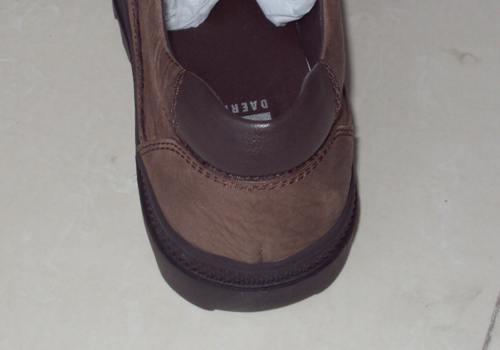 ƷЬȫ^ţƤЬVݮa(chn)ȫд 
P(gun)I: