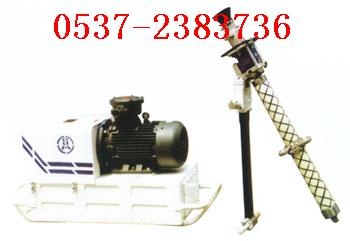 Һ^U@C 
P(gun)I: