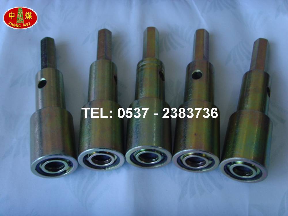 15.24^ 
P(gun)I: