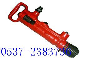 G7L(fng)怣C(j) 
P(gun)I:2010-10-21