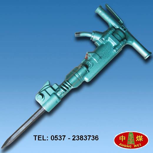 B47C(j) 
P(gun)I:2010-10-21