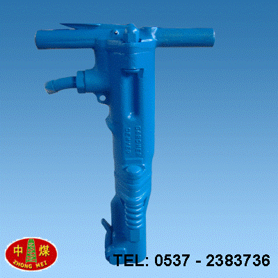 B67CC(j) 
P(gun)I:2010-10-21