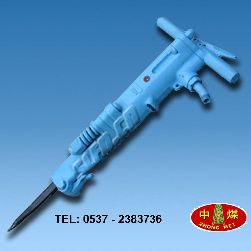 B87L(fng) 
P(gun)I:2010-10-21