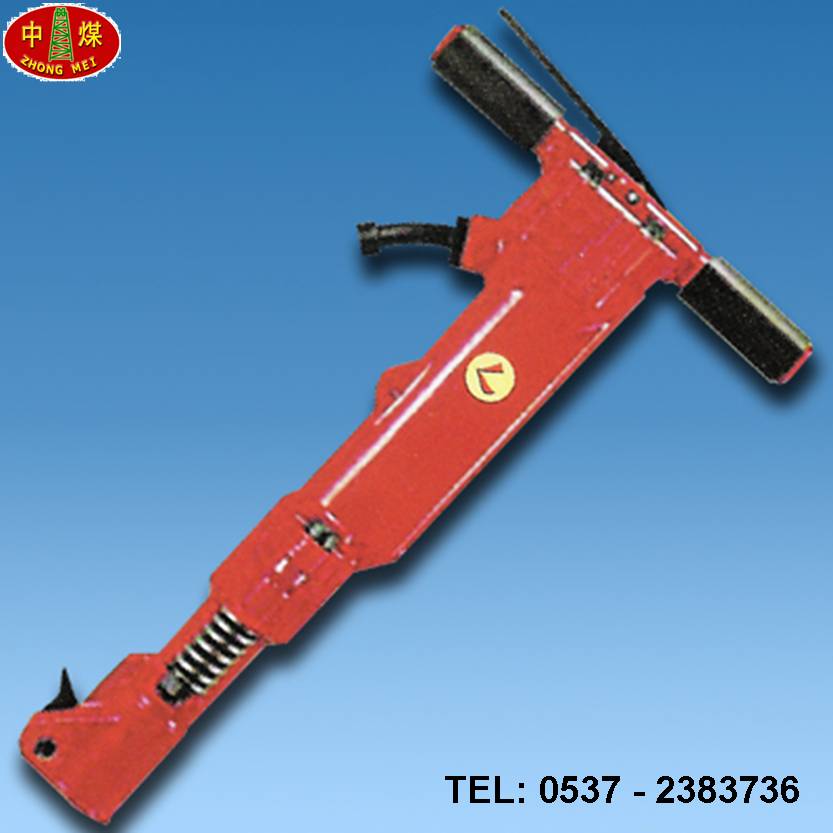 TPB-50C(j) 
P(gun)I:2010-10-21