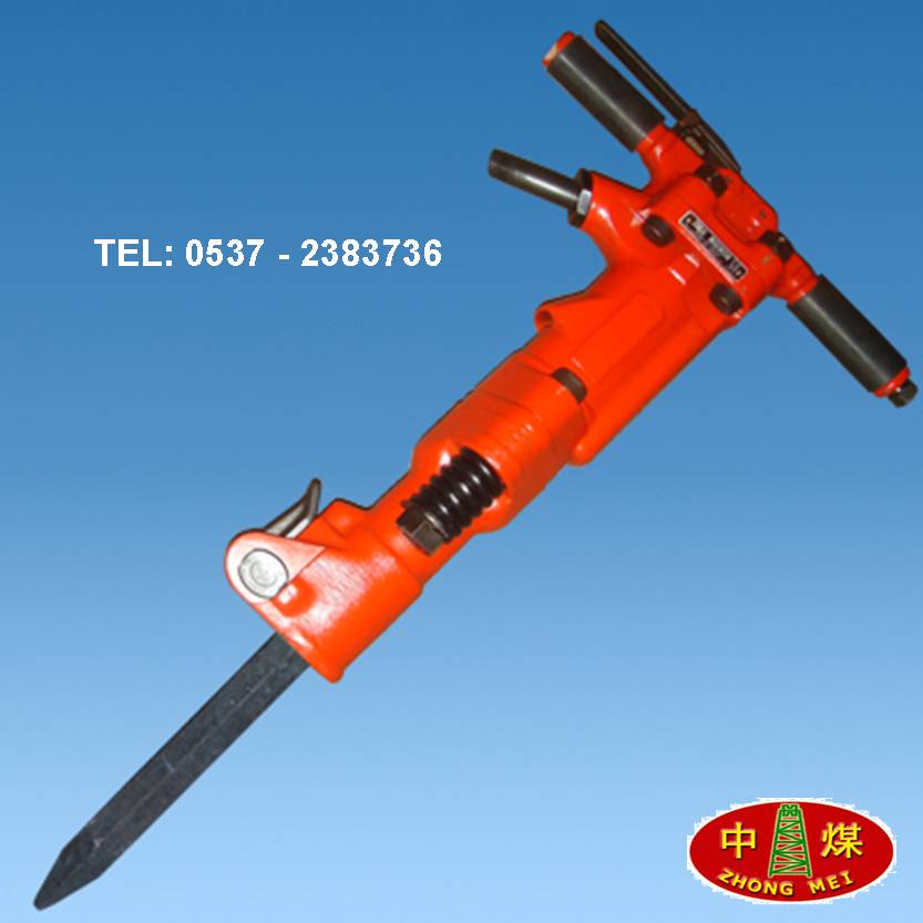 TPB-60C(j) 
P(gun)I:2010-10-21