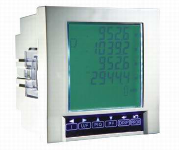 PMLX2000B ๦O(jin)؃x 
PI:2011-04-08