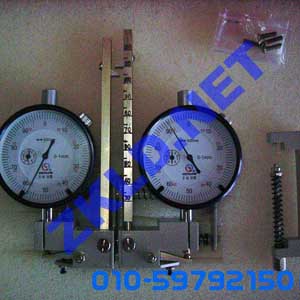 DY-2ʽx(п·_) 
P(gun)I:
