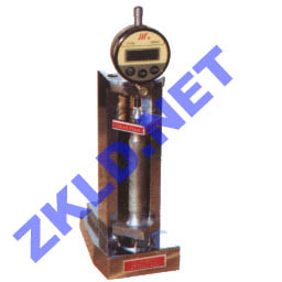 ISOBY160ˮL(zhng)x 
P(gun)I: