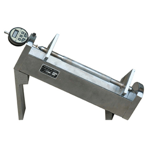 BCL-355a(b)տsÛʜy(c)x 
P(gun)I: