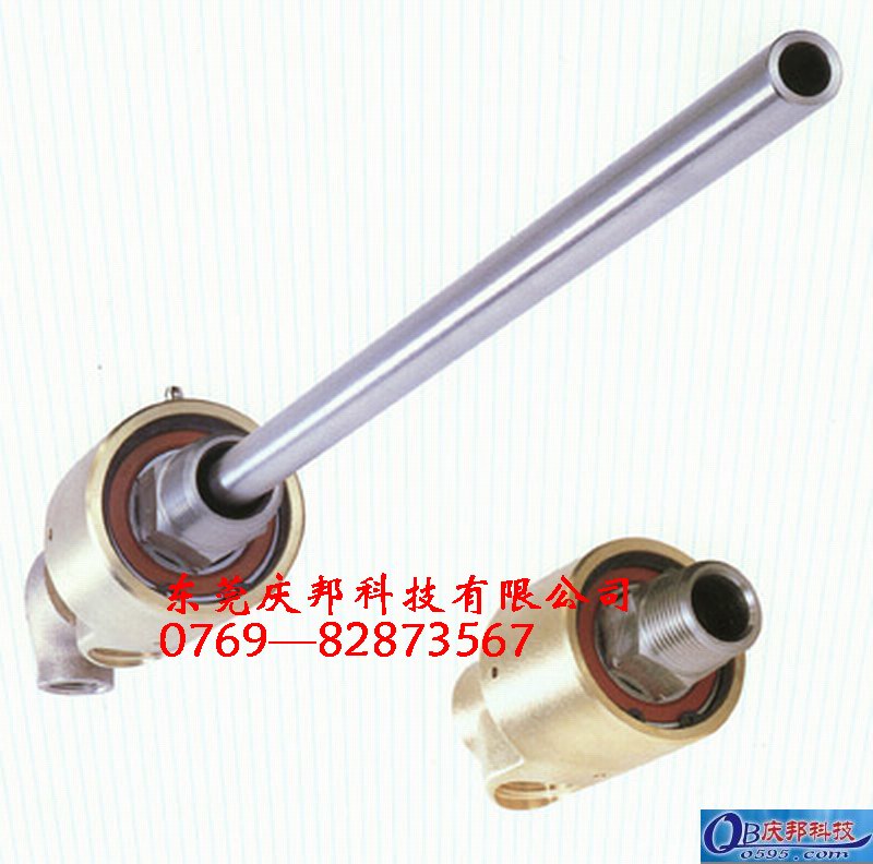 (yng)H͌D(zhun)^ 
P(gun)I: