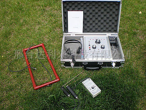 (yng)쾀λVR1000B½̽yx½̽y 
P(gun)I: