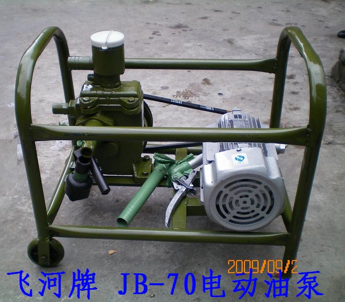 JB-70늶Ӌͱ 
P(gun)I: