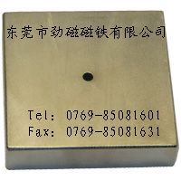 N۴󷽉KF 
P(gun)I:2010-07-24