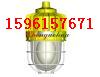 (BAD71 BAD5011 BAD51)SýKͷr 
P(gun)I:
