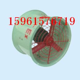 (BAF BT35)S÷SL(fng)C 
P(gun)I: