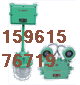 (BAJ53 BAJ52 GAD605)(l)S÷(yng) 
P(gun)I: