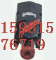 (BCZ8050)ӲbÈr 
P(gun)I: