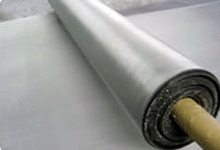 65Mni䓾䓽zW(wng)65Mn䓽z܈W(wng)rGFW䓽z^VW(wng)a(chn)S 
P(gun)I:
