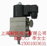 ̖(ho)ք(dng)늴y 
P(gun)I: