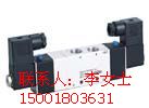 4V3Vϵ늴yy 
P(gun)I: