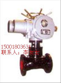 G941늄ӸĤy 
P(gun)I: