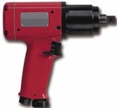 CpR^/늄ӔQo 
P(gun)I: