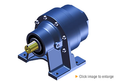 סŷ6000ϵМpٙC 
P(gun)I:2009-11-27
