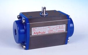 ALPHAIRHARD(zh) 
P(gun)I:2009-11-27