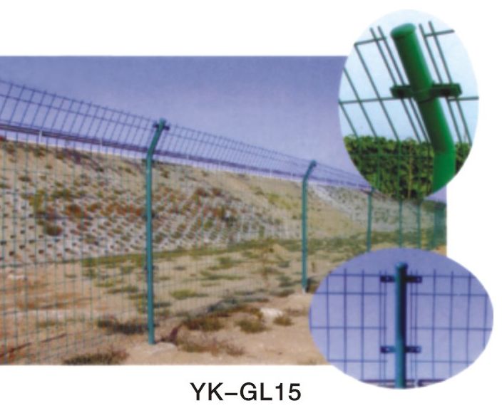 V|ĲP䓸ٹ·Mͤ|ƹS|ݸF·Fp܉oW(wng)bP 
P(gun)I: