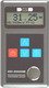 /FyxX/~yxDC-2000Byx 
P(gun)I:2011-05-17