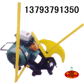QGJ-3늄܉C(j) 
P(gun)I: