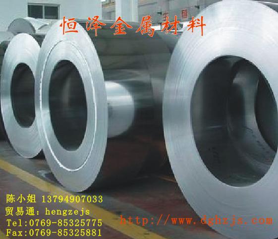SUS301P䓎SUS302P䓎SUS304P䓎P䓎 
P(gun)I:
