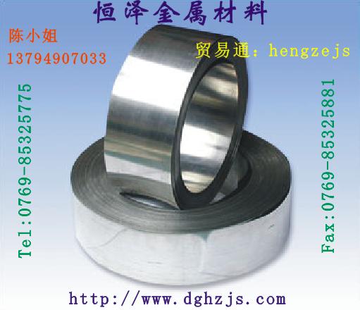 301P䓎302P䓎304P䓎316P䓎P䓎 
P(gun)I: