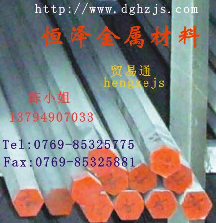 316PǰPǰ316ǰ 
P(gun)I: