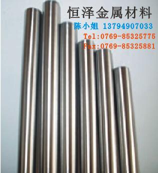 303P䓈A304P䓈A316P䓈AP䓈A 
P(gun)I: