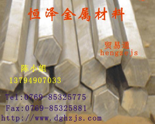 SUS303PǰSUS304PǰSUS316Pǰ 
P(gun)I: