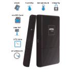 dSeal L120?\(yn)ݔ(dng)ӛ䛃x 
P(gun)I:
