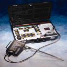 (gu)Enerac3000ϵбyʽC͟x 
P(gun)I: