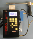 Enerac700(gu)Eneracyʽx 
P(gun)I: