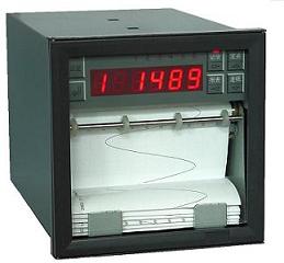 NV1ϵжͨмӛ䛃xӛ䛜؝ȡż늉̖(ho) 
P(gun)I: