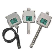 WComet T1ϵи߾Ȝ؝׃¶c(din)ʡ^(du)Ȼʣ 
P(gun)I: