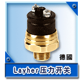411431112(gu)Layher_P(gun)̓r(ji)F(xin)؛ 
P(gun)I: